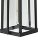 Walcott Outdoor Wall Lantern-Exterior-Progress Lighting-Lighting Design Store