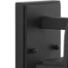 Walcott Outdoor Wall Lantern-Exterior-Progress Lighting-Lighting Design Store