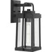 Walcott Outdoor Wall Lantern-Exterior-Progress Lighting-Lighting Design Store