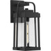 Walcott Outdoor Wall Lantern-Exterior-Progress Lighting-Lighting Design Store