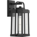 Walcott Outdoor Wall Lantern-Exterior-Progress Lighting-Lighting Design Store