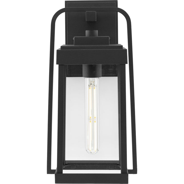 Walcott Outdoor Wall Lantern-Exterior-Progress Lighting-Lighting Design Store