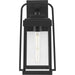 Walcott Outdoor Wall Lantern-Exterior-Progress Lighting-Lighting Design Store