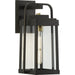 Walcott Wall Lantern-Exterior-Progress Lighting-Lighting Design Store