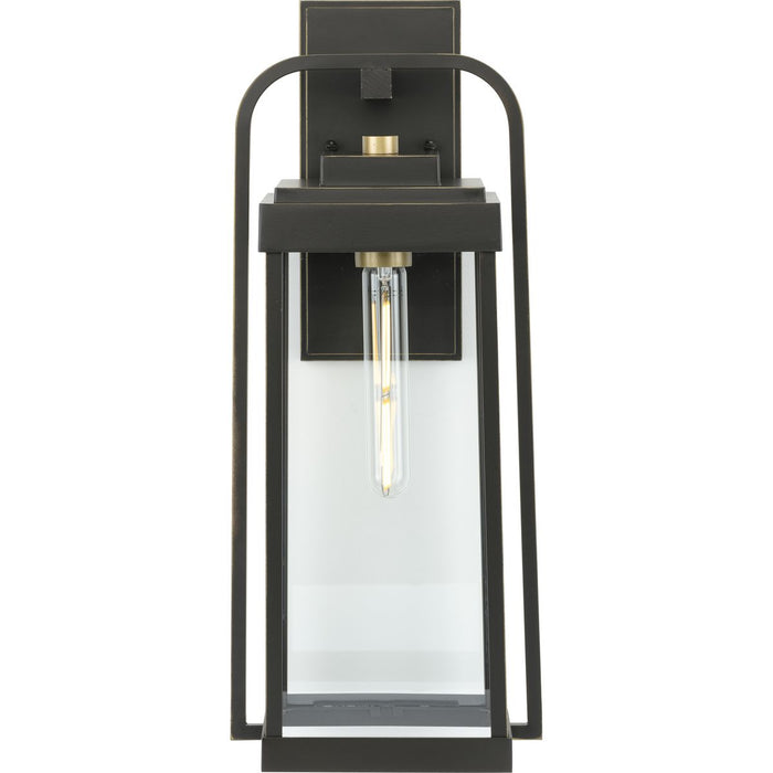 Walcott Wall Lantern-Exterior-Progress Lighting-Lighting Design Store