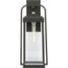 Walcott Wall Lantern-Exterior-Progress Lighting-Lighting Design Store
