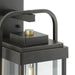 Walcott Wall Lantern-Exterior-Progress Lighting-Lighting Design Store