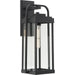 Walcott Outdoor Wall Lantern-Exterior-Progress Lighting-Lighting Design Store