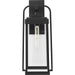 Walcott Outdoor Wall Lantern-Exterior-Progress Lighting-Lighting Design Store