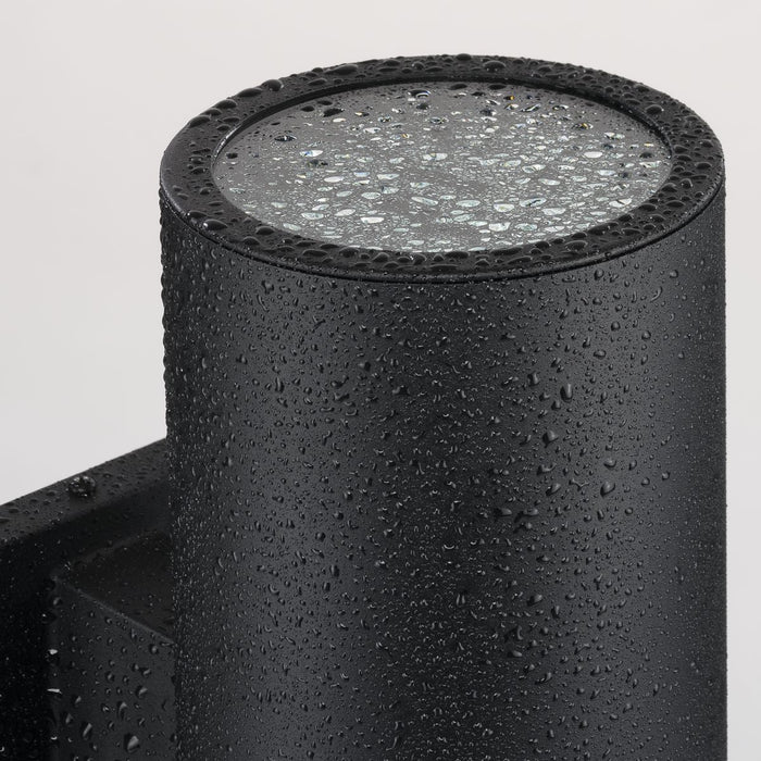 Cylinder Lens Cylinder Cover-Specialty Items-Progress Lighting-Lighting Design Store