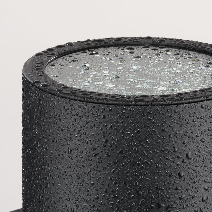 Cylinder Lens Cylinder Cover-Specialty Items-Progress Lighting-Lighting Design Store