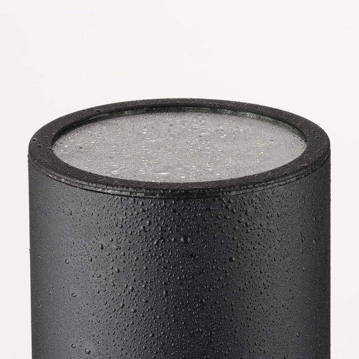 Cylinder Lens Cylinder Cover-Specialty Items-Progress Lighting-Lighting Design Store