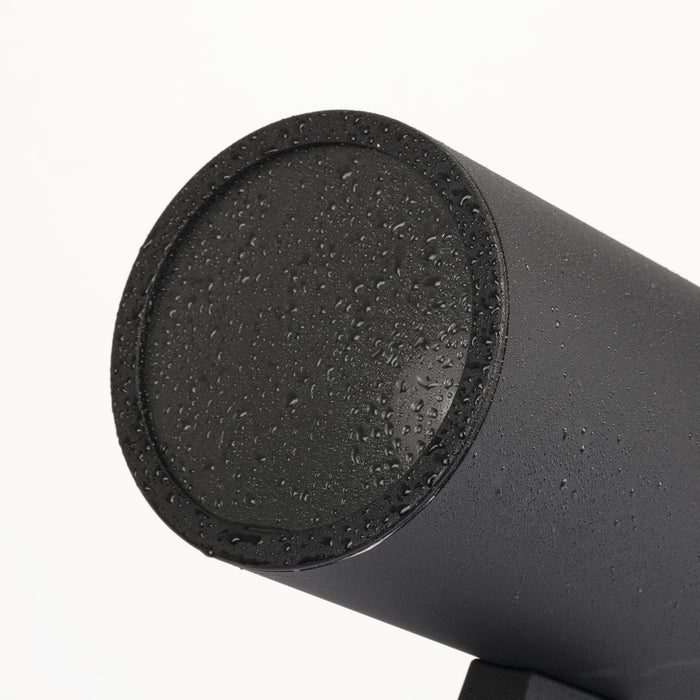 Cylinder Lens Cylinder Cover-Specialty Items-Progress Lighting-Lighting Design Store