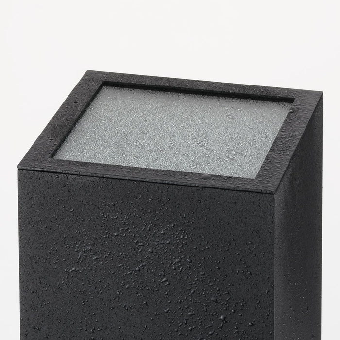 Cylinder Lens Cylinder Cover-Specialty Items-Progress Lighting-Lighting Design Store