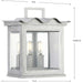 Point Dume-Seamoor Two Light Outdoor Wall Lantern-Exterior-Progress Lighting-Lighting Design Store