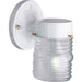 Utility Lantern Wall Lantern-Utility-Progress Lighting-Lighting Design Store