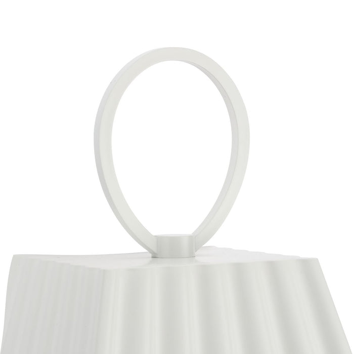 Point Dume-Hook Pond One Light Outdoor Wall Lantern-Exterior-Progress Lighting-Lighting Design Store