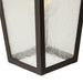 Padgett Outdoor Wall Lantern-Exterior-Progress Lighting-Lighting Design Store