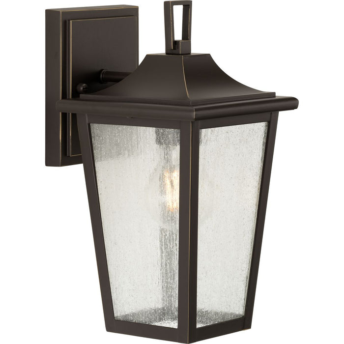 Padgett Outdoor Wall Lantern-Exterior-Progress Lighting-Lighting Design Store