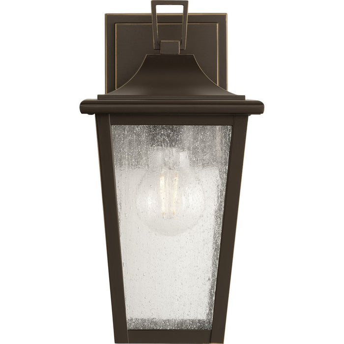 Padgett Outdoor Wall Lantern-Exterior-Progress Lighting-Lighting Design Store