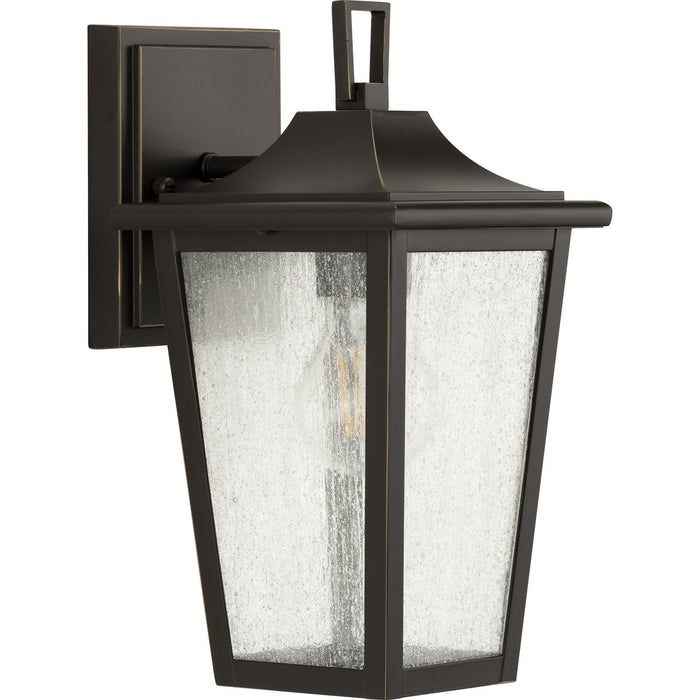 Padgett Outdoor Wall Lantern-Exterior-Progress Lighting-Lighting Design Store