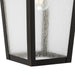 Padgett Outdoor Wall Lantern-Exterior-Progress Lighting-Lighting Design Store