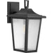 Padgett Outdoor Wall Lantern-Exterior-Progress Lighting-Lighting Design Store