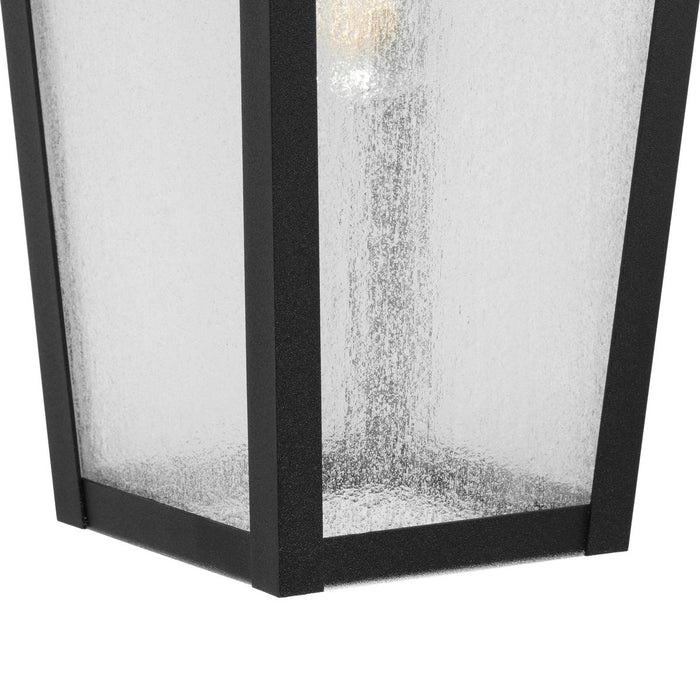 Padgett Outdoor Wall Lantern-Exterior-Progress Lighting-Lighting Design Store