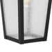 Padgett Outdoor Wall Lantern-Exterior-Progress Lighting-Lighting Design Store