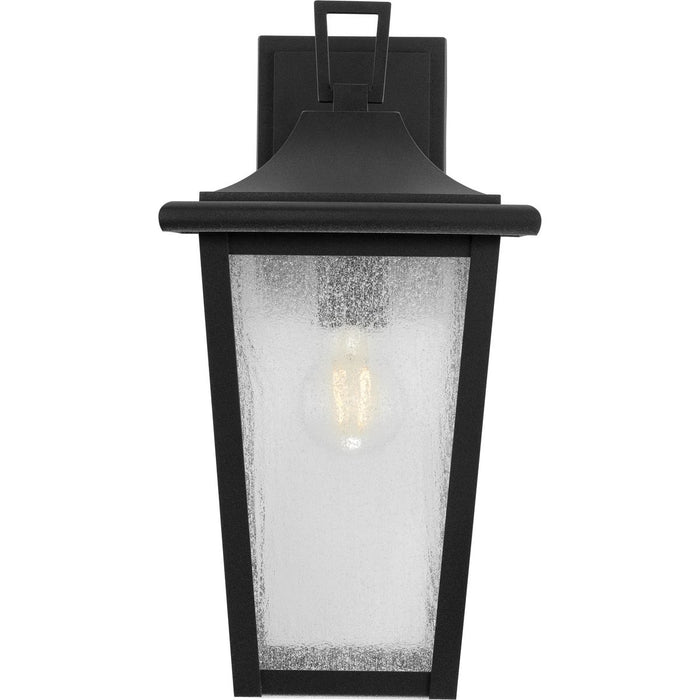 Padgett Outdoor Wall Lantern-Exterior-Progress Lighting-Lighting Design Store