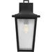 Padgett Outdoor Wall Lantern-Exterior-Progress Lighting-Lighting Design Store