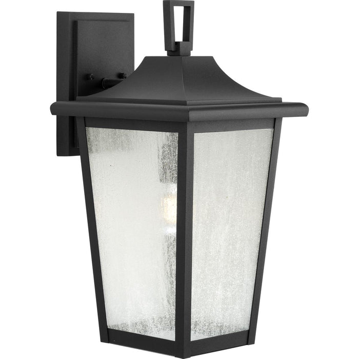 Padgett Outdoor Wall Lantern-Exterior-Progress Lighting-Lighting Design Store