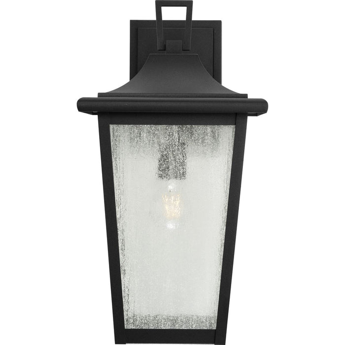 Padgett Outdoor Wall Lantern-Exterior-Progress Lighting-Lighting Design Store