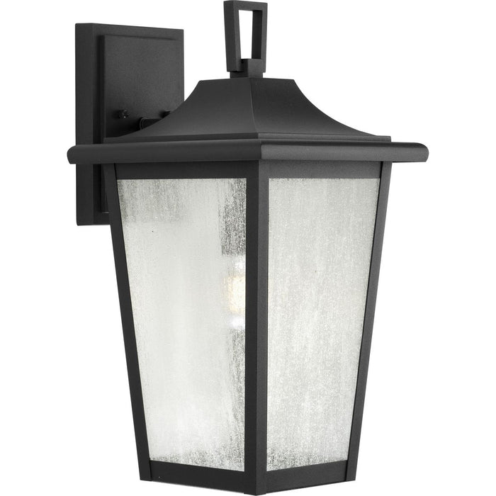 Padgett Outdoor Wall Lantern-Exterior-Progress Lighting-Lighting Design Store