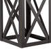 Birkdale Outdoor Wall Lantern-Exterior-Progress Lighting-Lighting Design Store