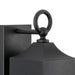 Birkdale Outdoor Wall Lantern-Exterior-Progress Lighting-Lighting Design Store