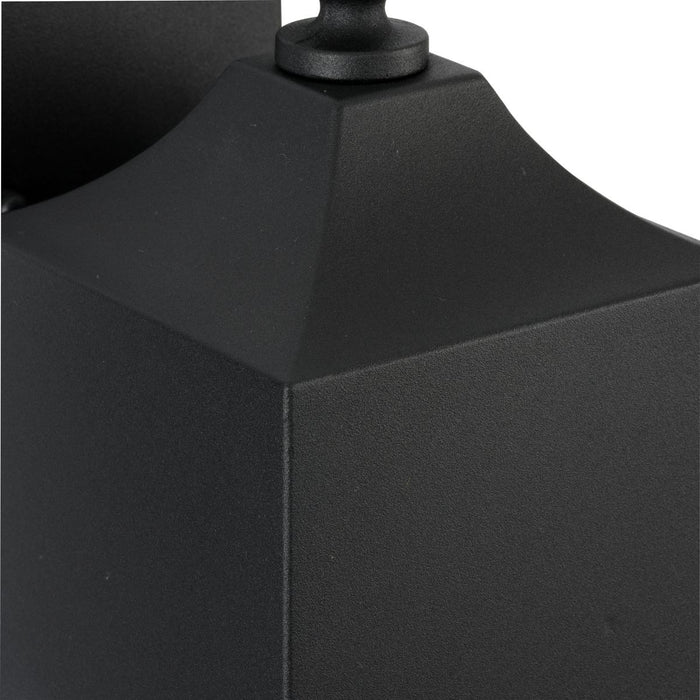 Birkdale Outdoor Wall Lantern-Exterior-Progress Lighting-Lighting Design Store