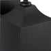 Birkdale Outdoor Wall Lantern-Exterior-Progress Lighting-Lighting Design Store