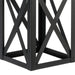 Birkdale Outdoor Wall Lantern-Exterior-Progress Lighting-Lighting Design Store