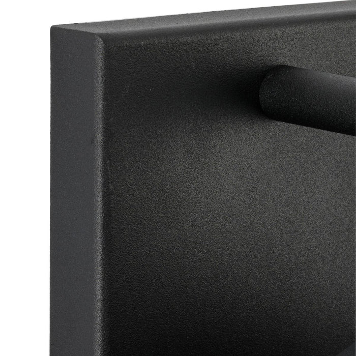 Birkdale Outdoor Wall Lantern-Exterior-Progress Lighting-Lighting Design Store