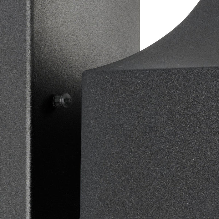 Birkdale Outdoor Wall Lantern-Exterior-Progress Lighting-Lighting Design Store