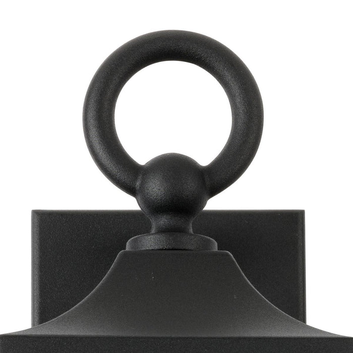 Birkdale Outdoor Wall Lantern-Exterior-Progress Lighting-Lighting Design Store