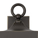Birkdale Outdoor Wall Lantern-Exterior-Progress Lighting-Lighting Design Store