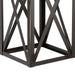 Birkdale Outdoor Wall Lantern-Exterior-Progress Lighting-Lighting Design Store