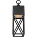 Birkdale Outdoor Wall Lantern-Exterior-Progress Lighting-Lighting Design Store