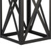 Birkdale Outdoor Wall Lantern-Exterior-Progress Lighting-Lighting Design Store