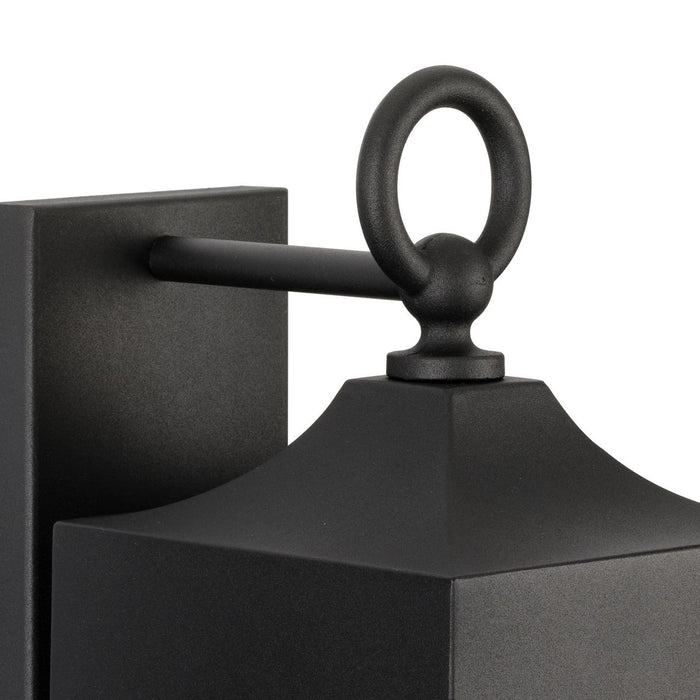 Birkdale Outdoor Wall Lantern-Exterior-Progress Lighting-Lighting Design Store