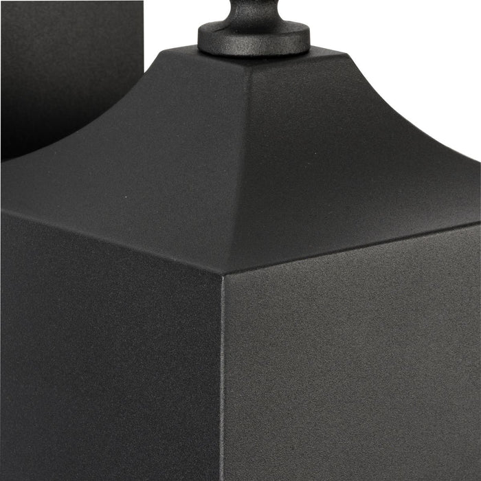 Birkdale Outdoor Wall Lantern-Exterior-Progress Lighting-Lighting Design Store