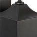 Birkdale Outdoor Wall Lantern-Exterior-Progress Lighting-Lighting Design Store