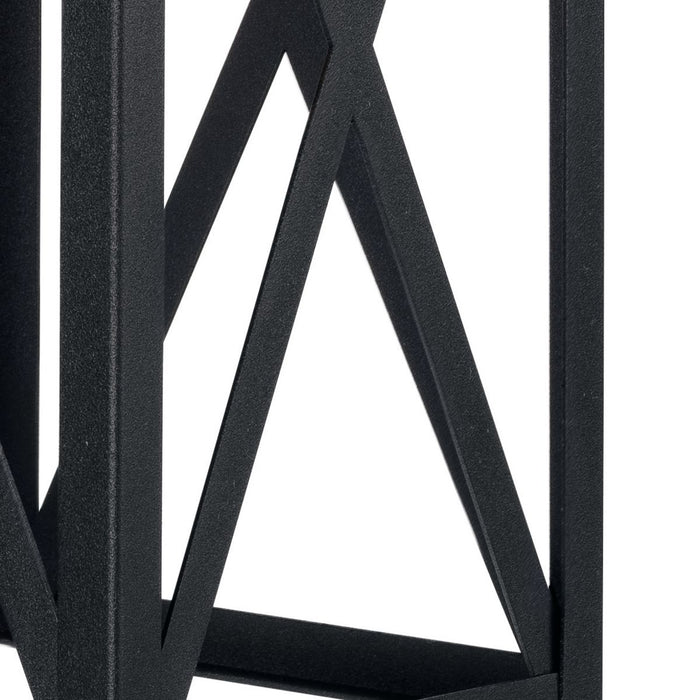 Birkdale Outdoor Wall Lantern-Exterior-Progress Lighting-Lighting Design Store